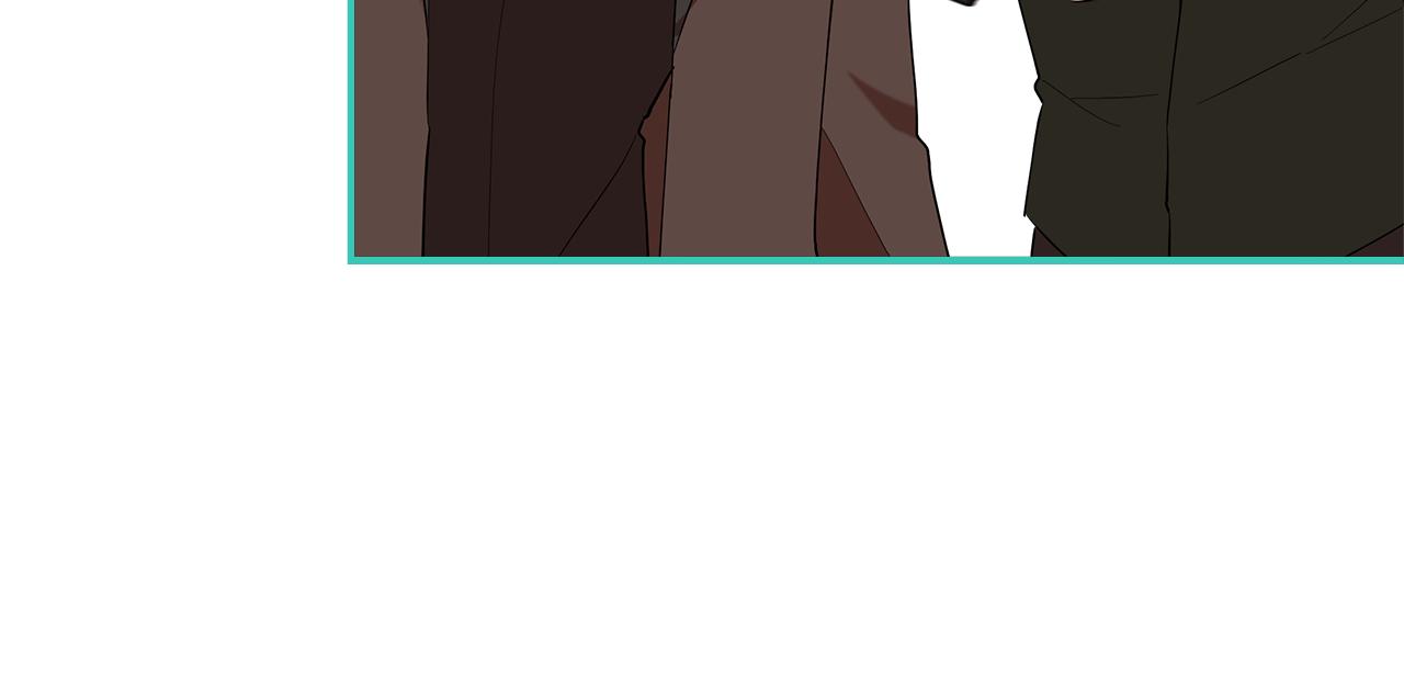 第49话 骚动(1/4)-第62话