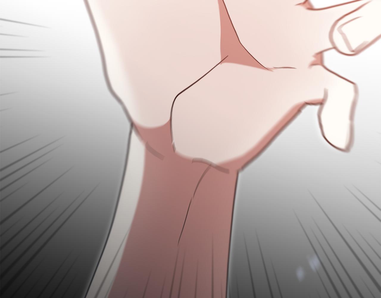 第49话 骚动(1/4)-第62话