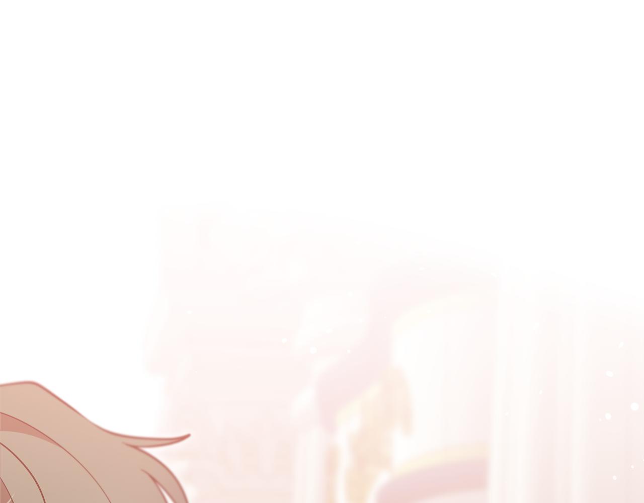 第49话 骚动(1/4)-第62话