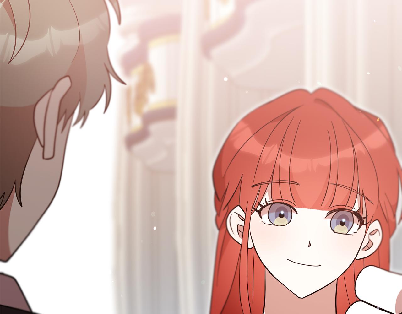 第49话 骚动(1/4)-第62话