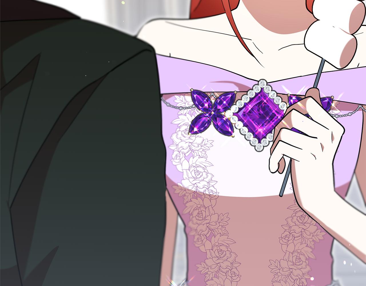 第49话 骚动(1/4)-第62话