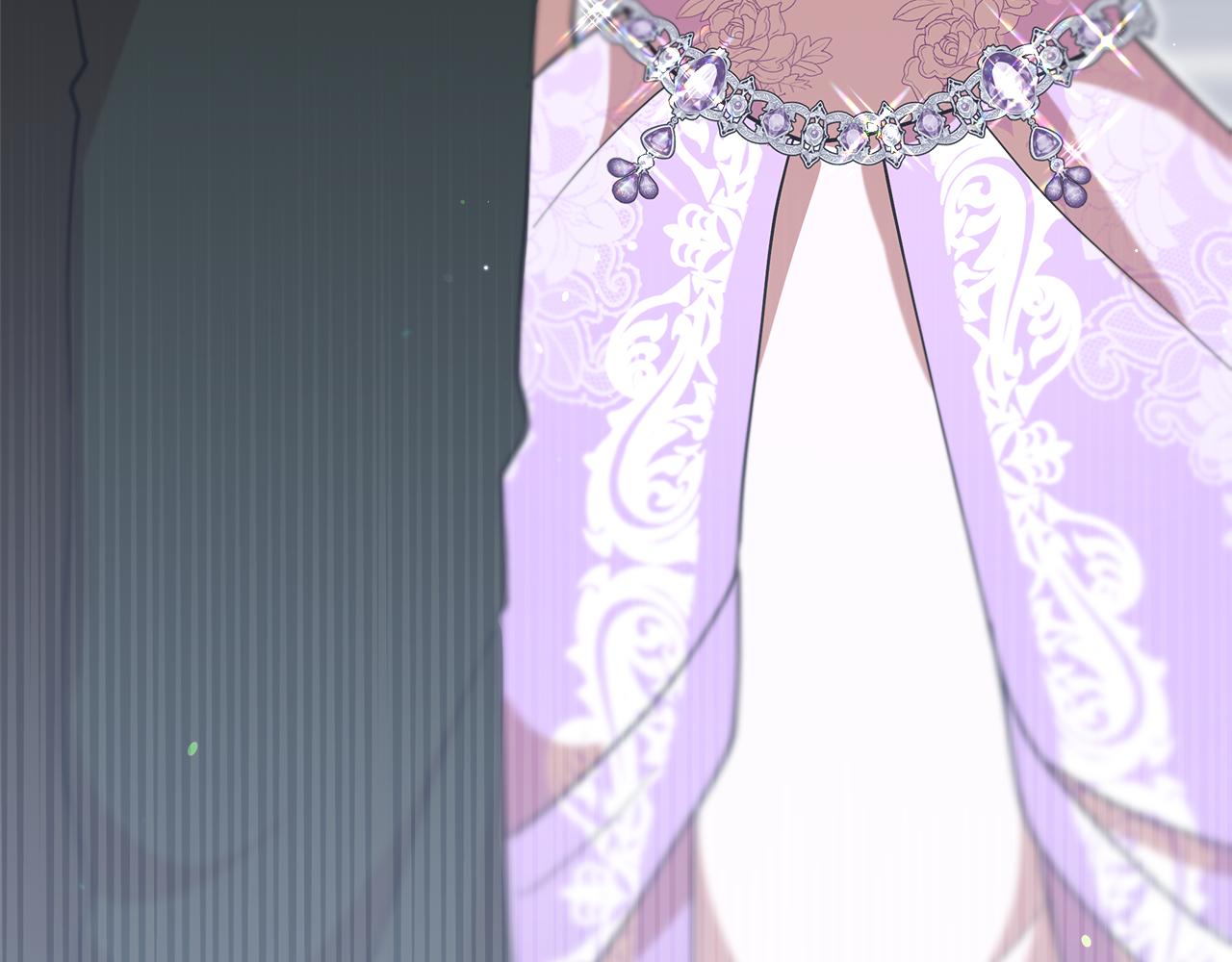 第49话 骚动(1/4)-第62话