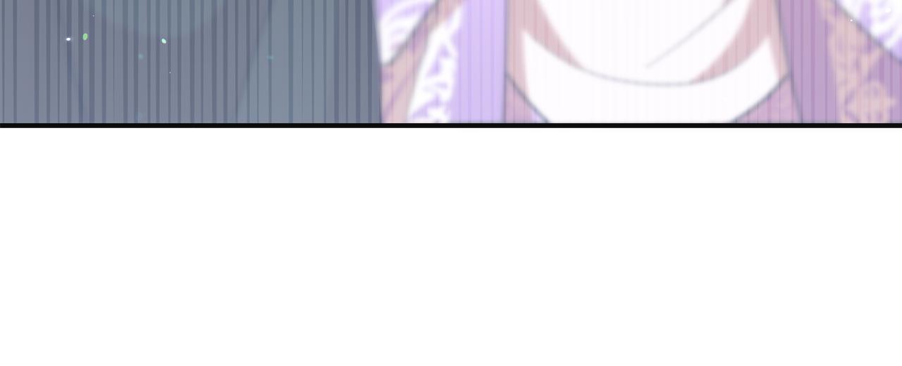 第49话 骚动(1/4)-第62话