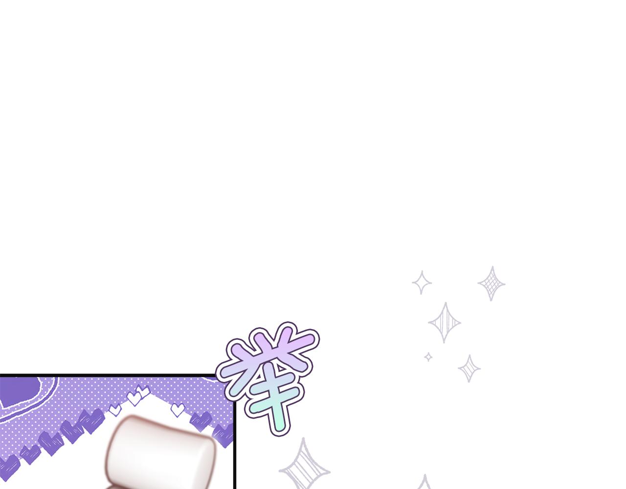 第49话 骚动(1/4)-第62话