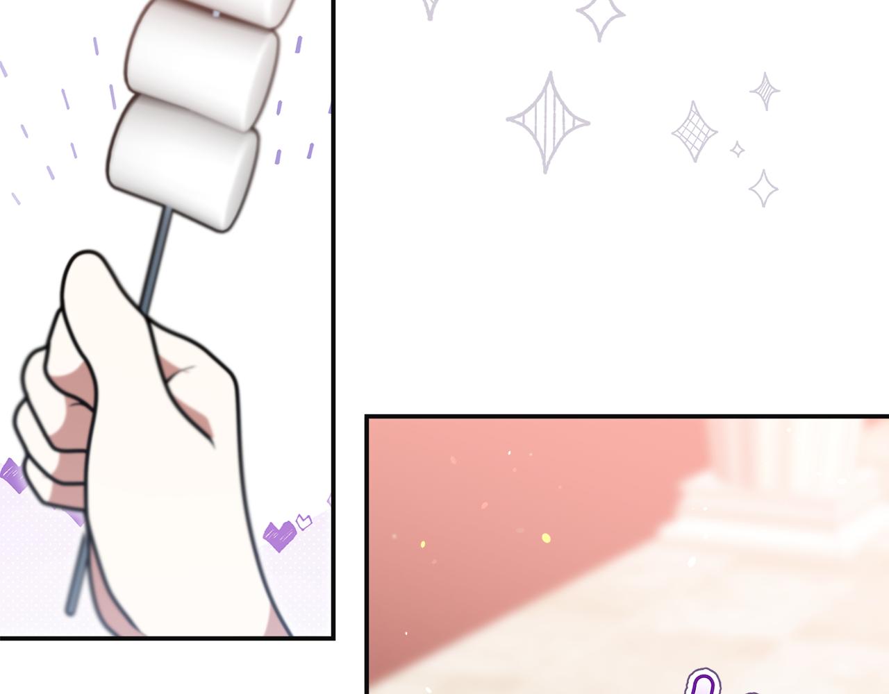 第49话 骚动(1/4)-第62话