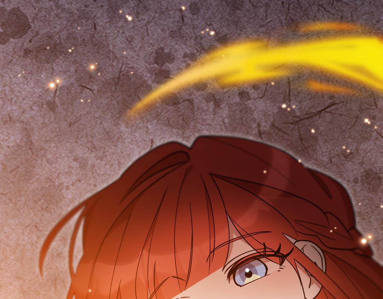 第49话 骚动(1/4)-第62话