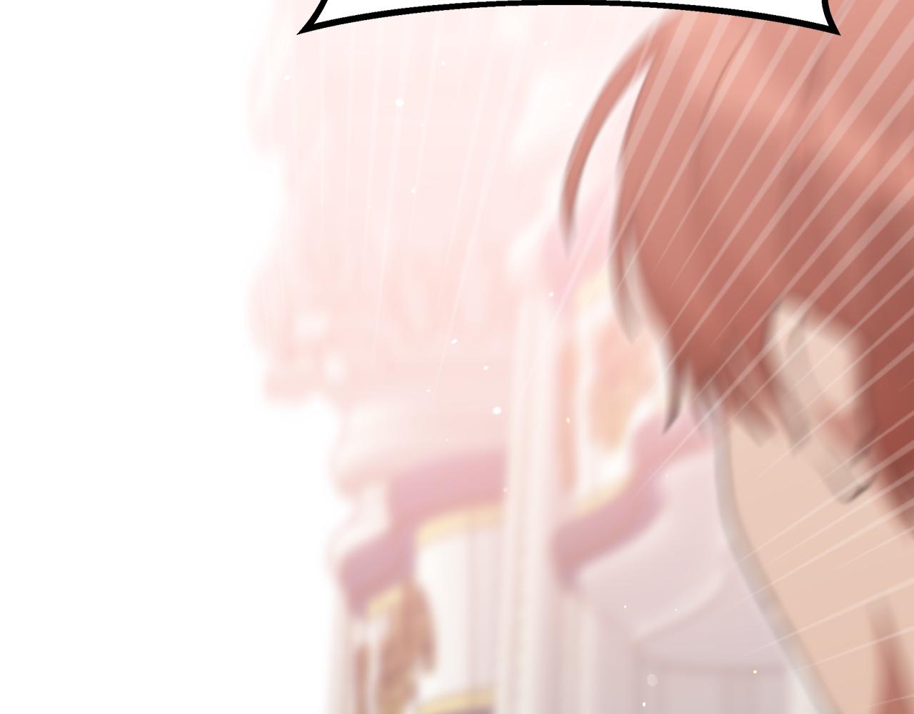 第49话 骚动(1/4)-第62话