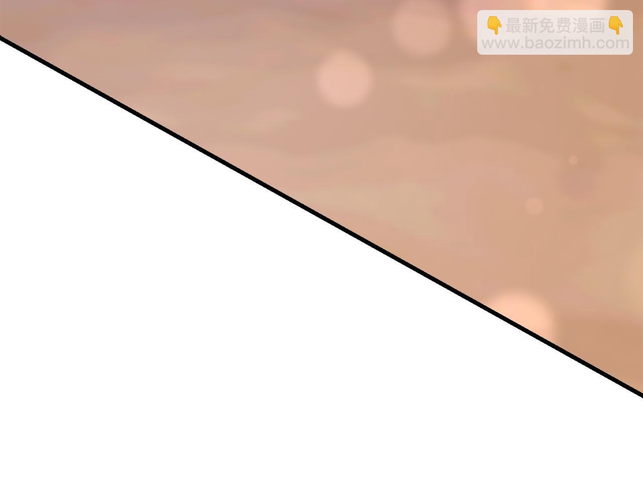 第51话 学郁闷了(1/5)-第52话