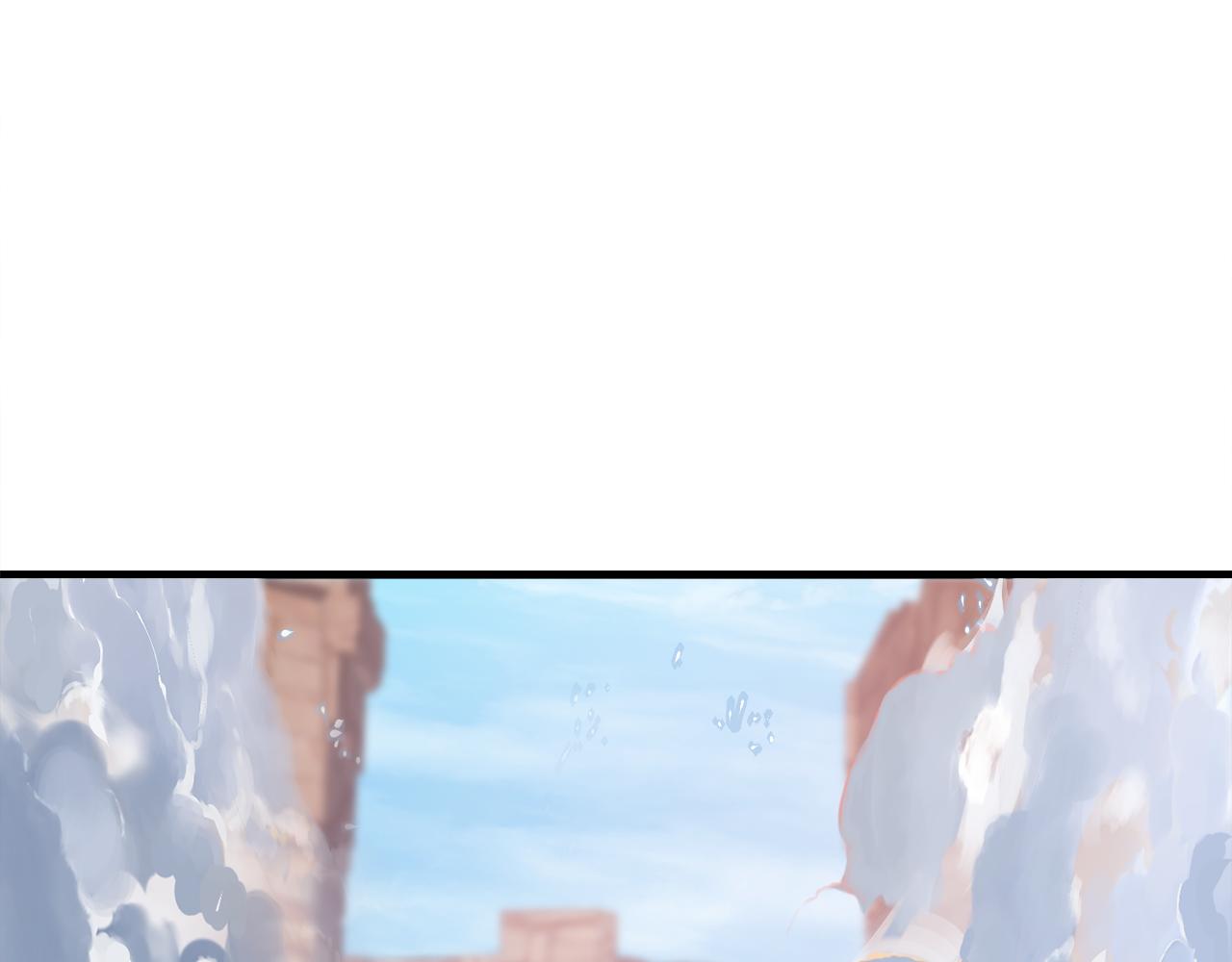 第51话 学郁闷了(1/5)-第52话