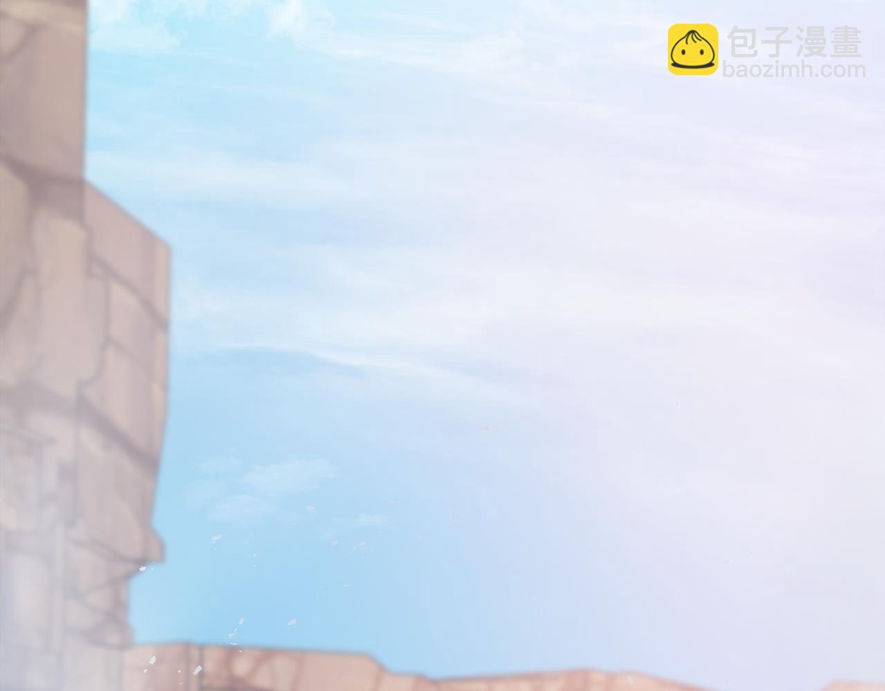 第51话 学郁闷了(1/5)-第52话