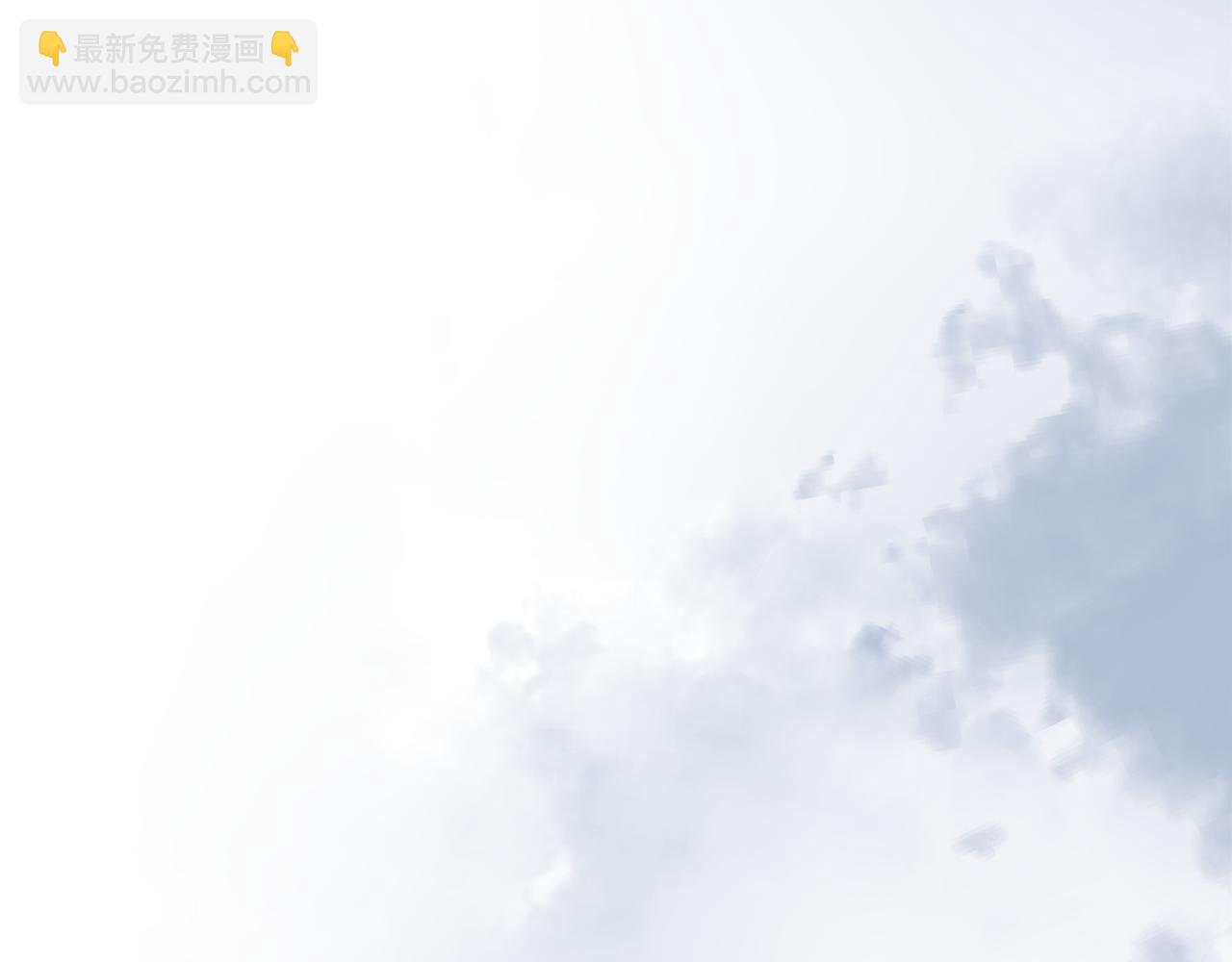 第51话 学郁闷了(1/5)-第52话