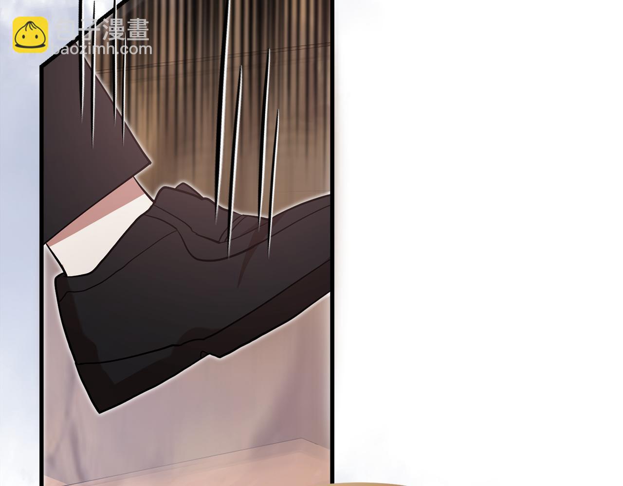 第51话 学郁闷了(1/5)-第52话