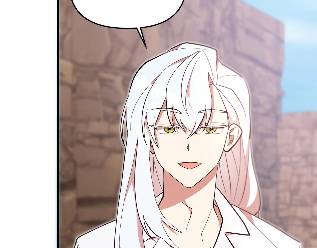 第51话 学郁闷了(1/5)-第52话