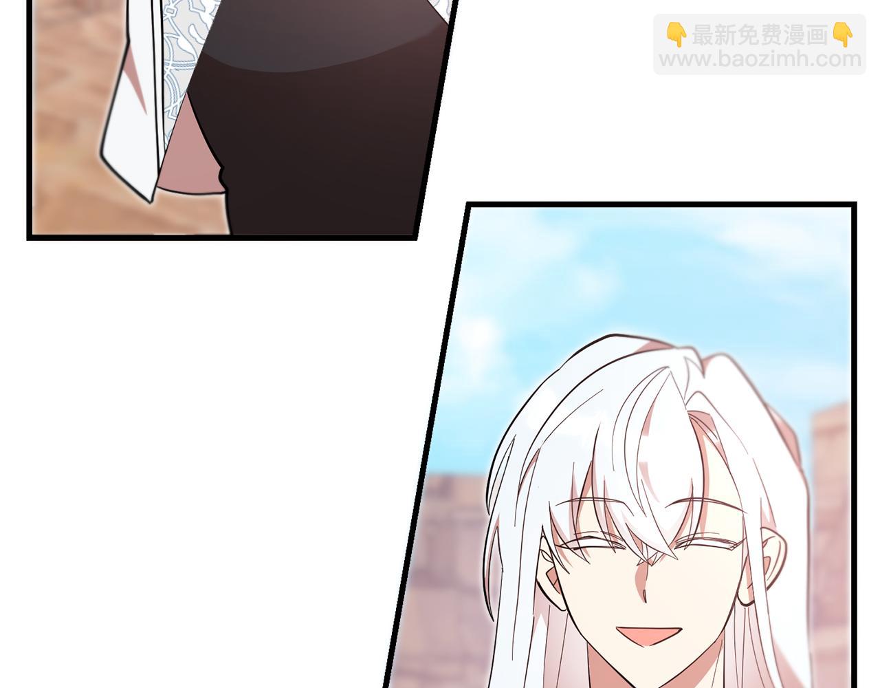 第51话 学郁闷了(1/5)-第52话