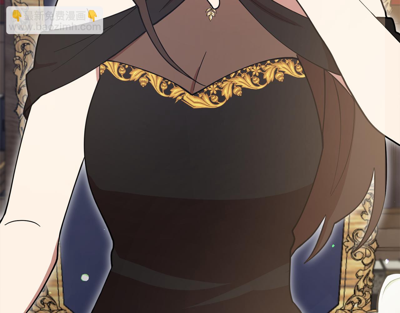 第53话 想报答主人(1/7)-第54话