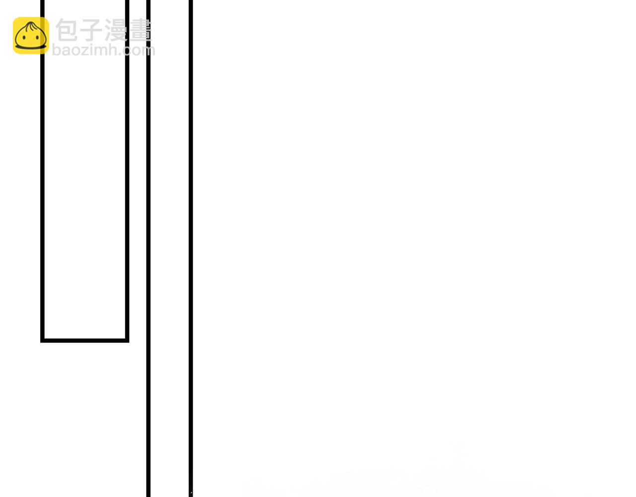 第53话 想报答主人(1/7)-第54话