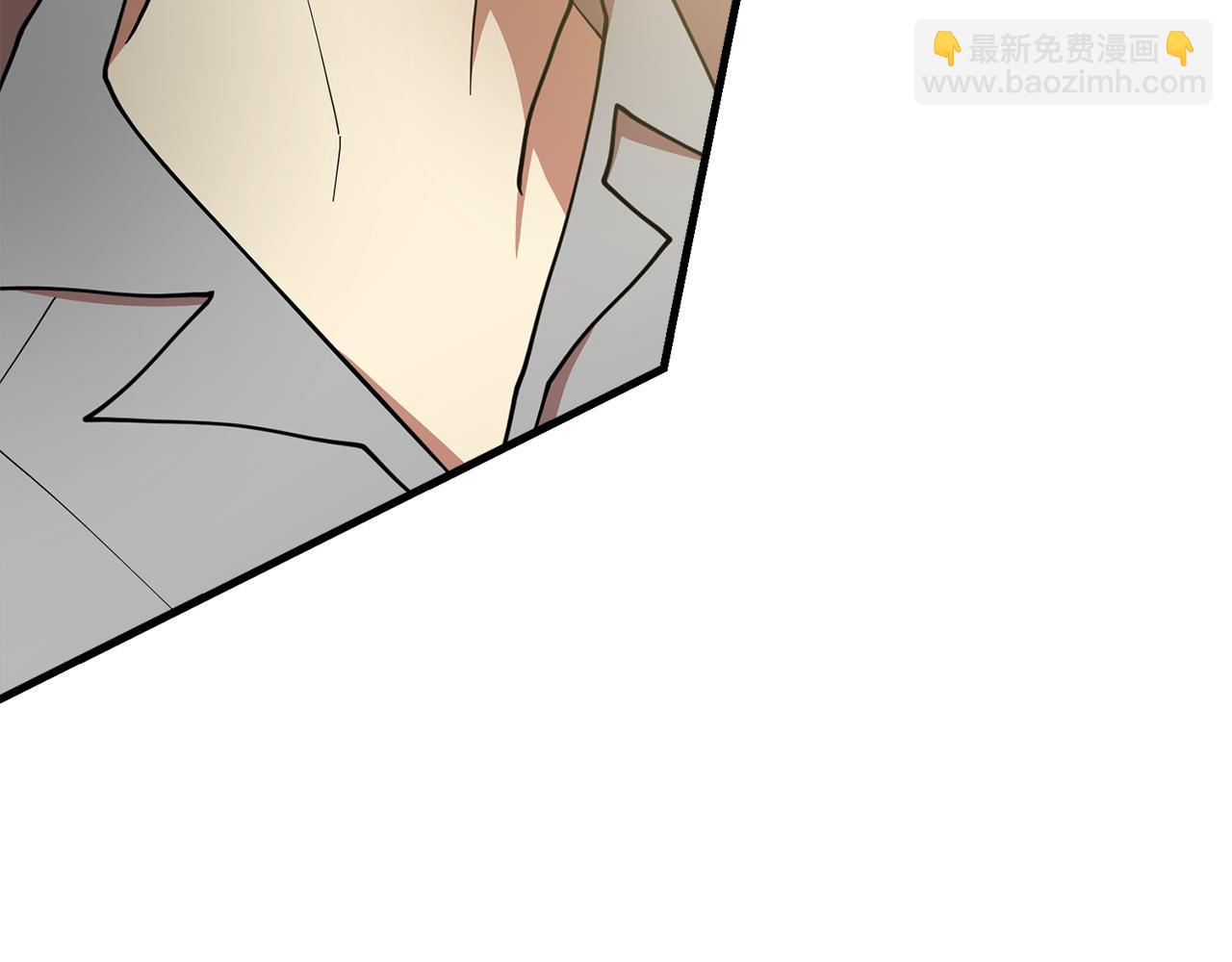 第53话 想报答主人(1/7)-第54话