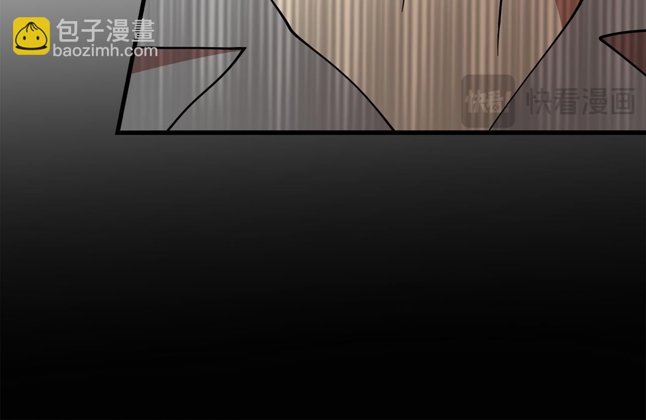 第53话 想报答主人(1/7)-第54话