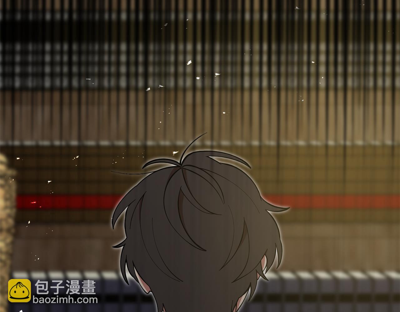 第53话 想报答主人(1/7)-第54话