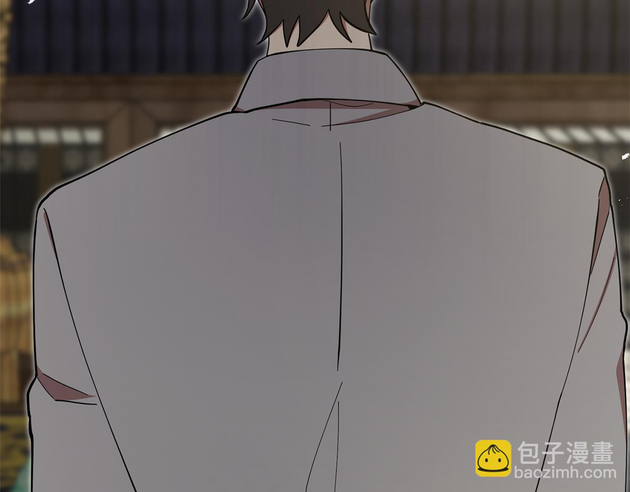 第53话 想报答主人(1/7)-第54话