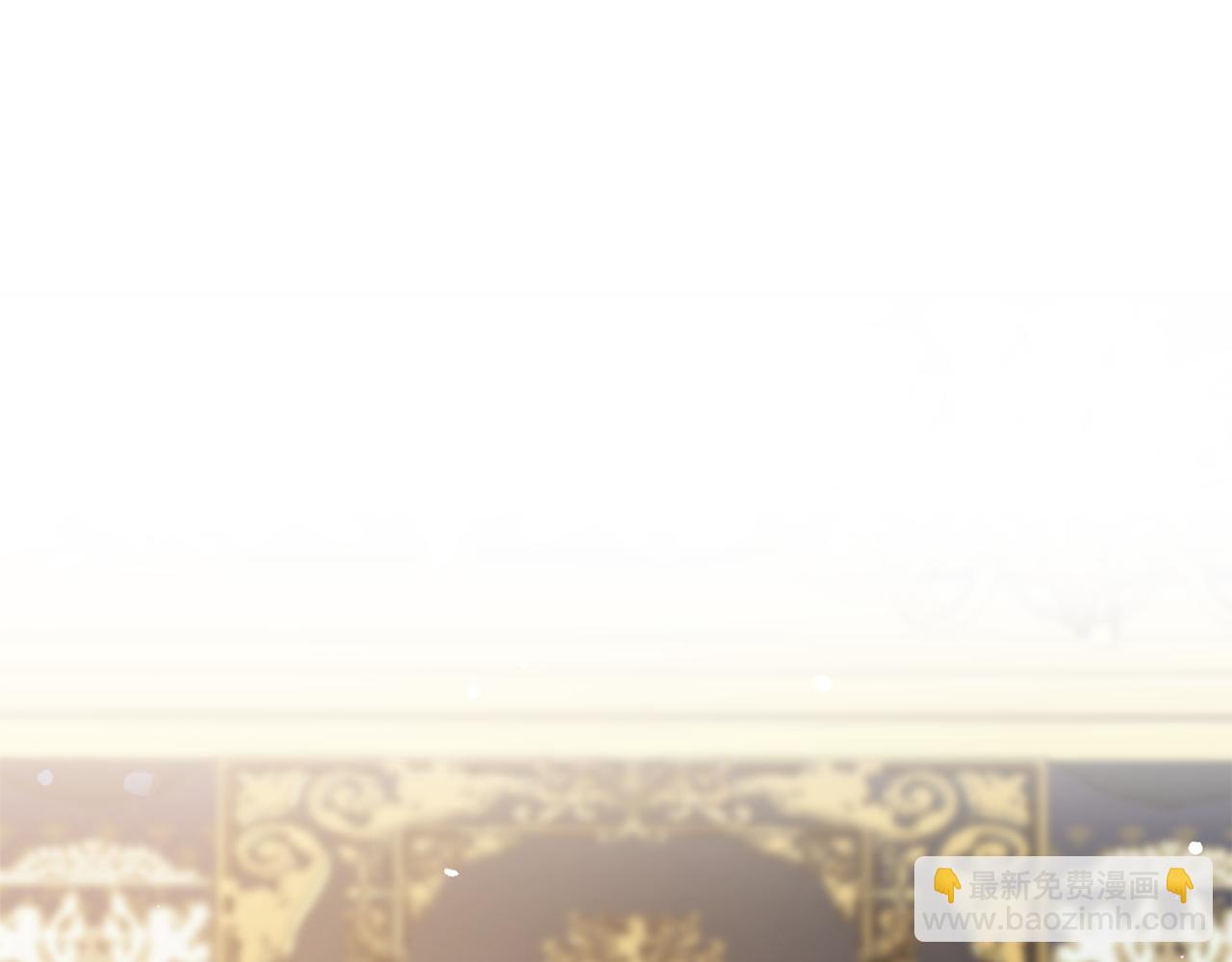 第53话 想报答主人(1/7)-第54话