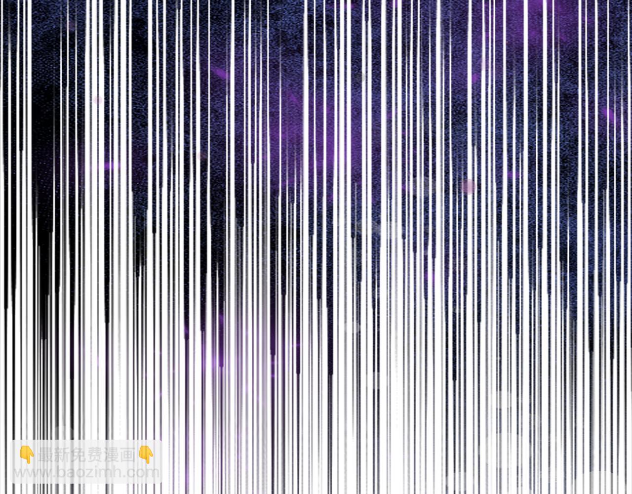 第53话 想报答主人(1/7)-第54话