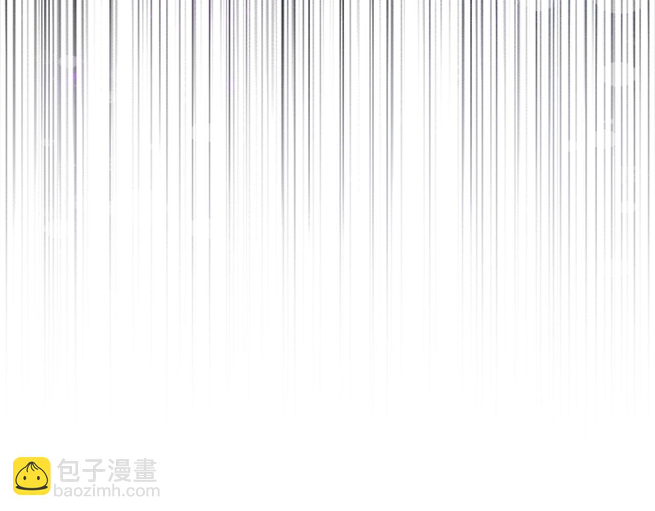 第53话 想报答主人(1/7)-第54话