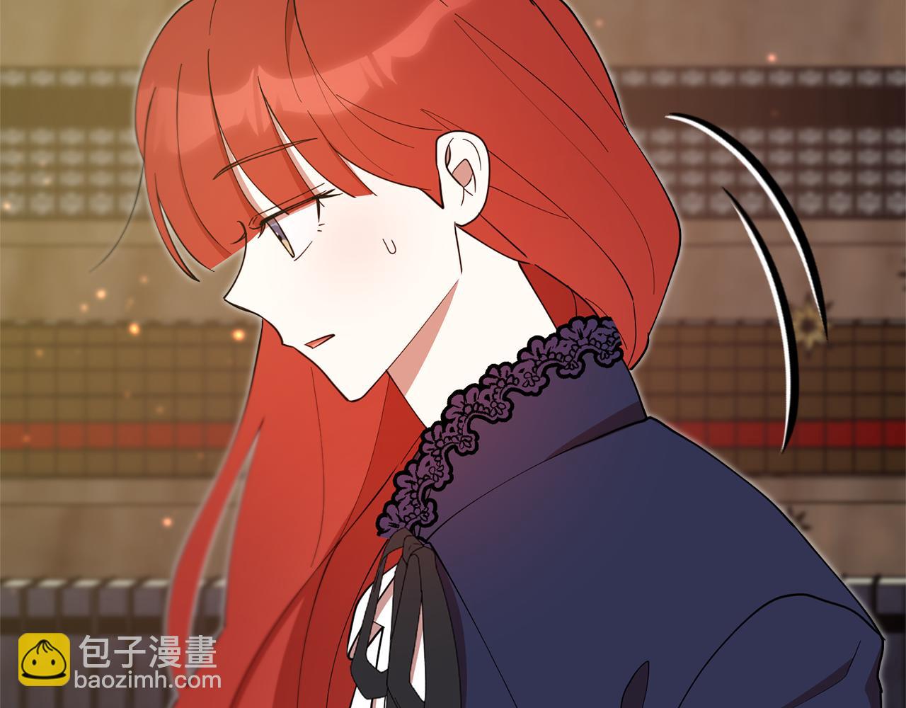 第53话 想报答主人(1/7)-第54话