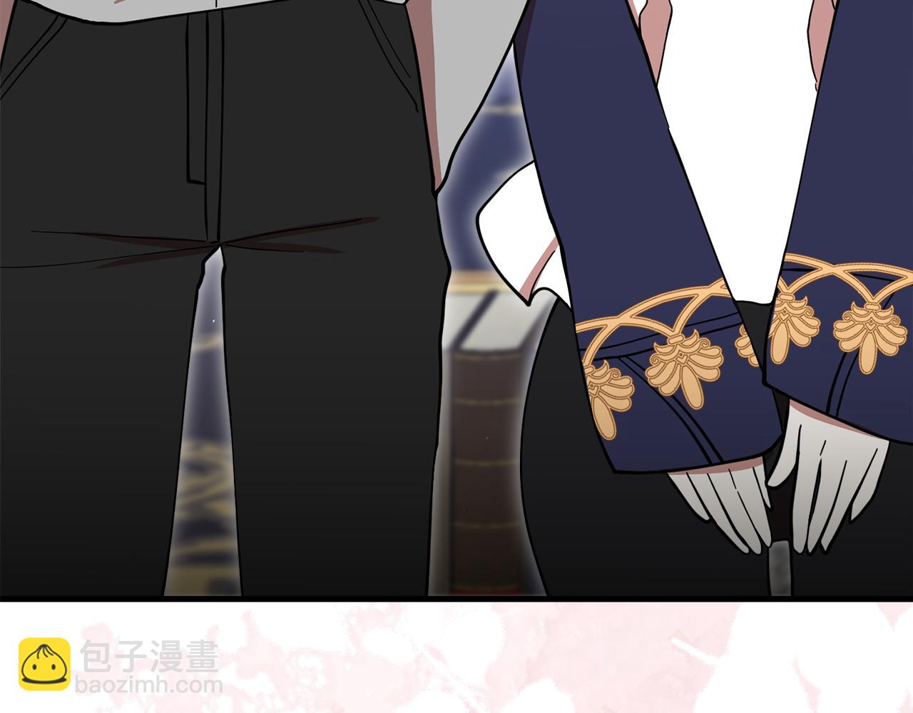 第53话 想报答主人(1/7)-第54话