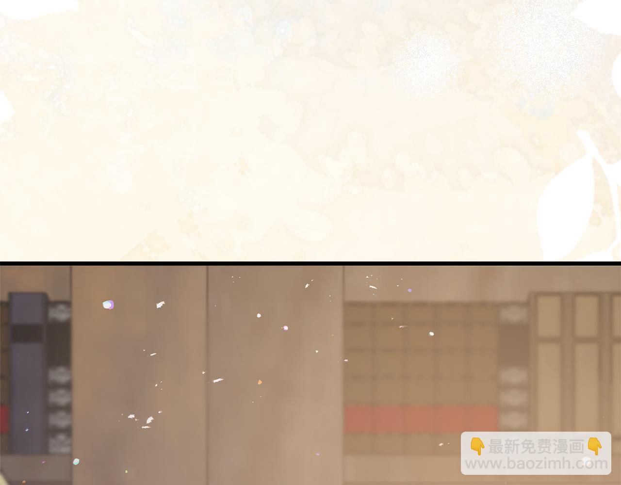 第53话 想报答主人(1/7)-第54话