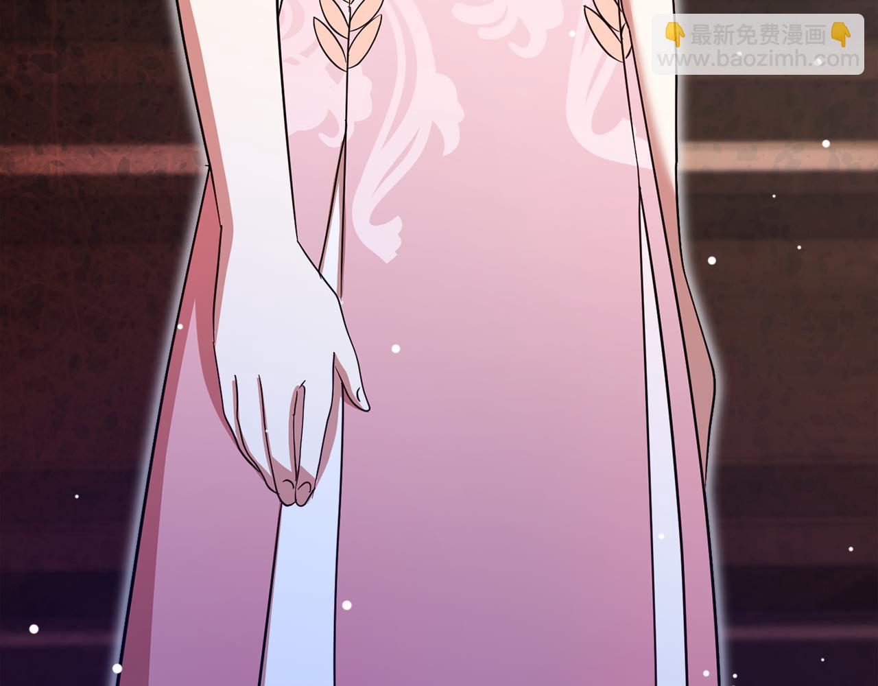 第55话 让我抱抱你(1/6)-第56话