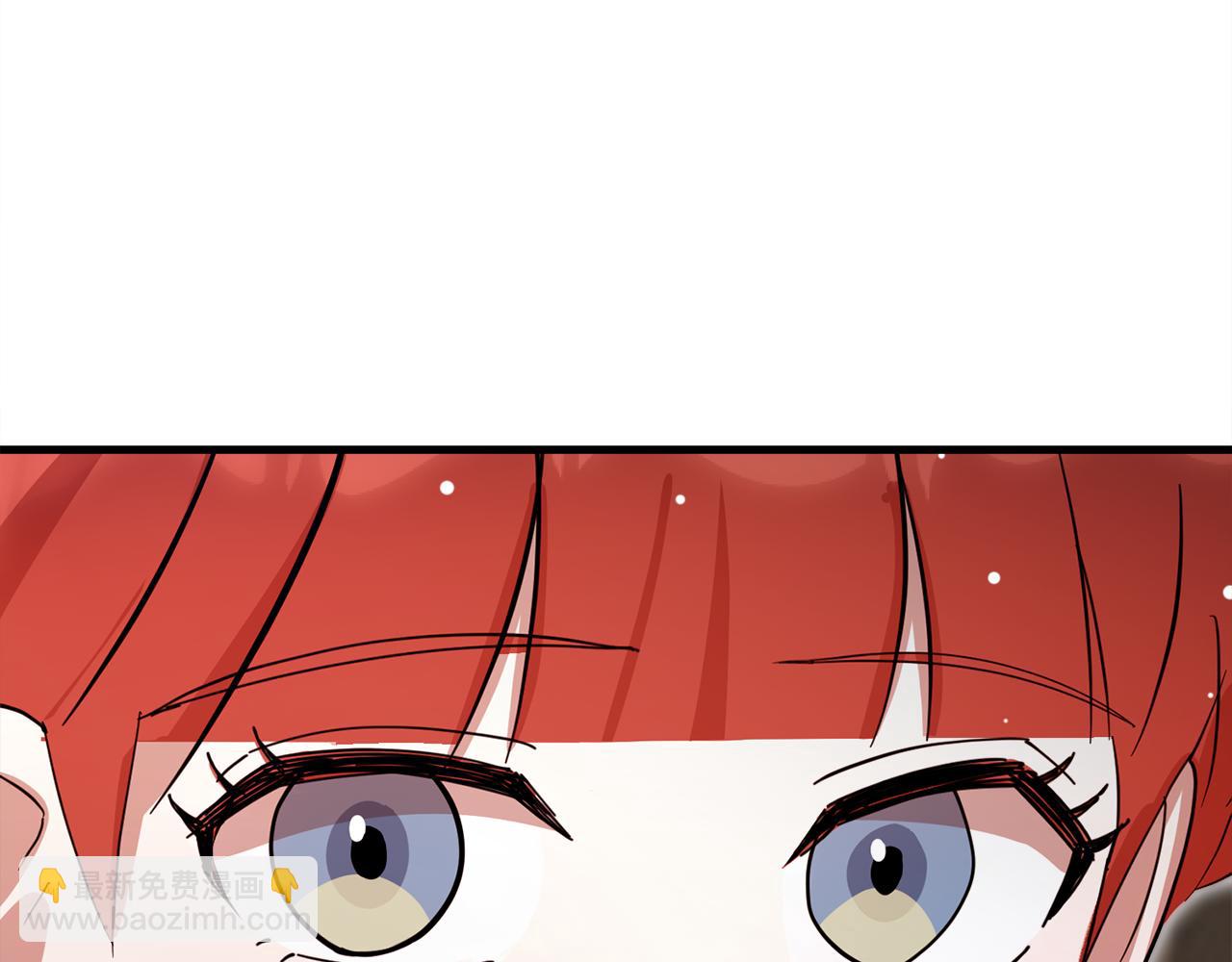 第55话 让我抱抱你(1/6)-第56话