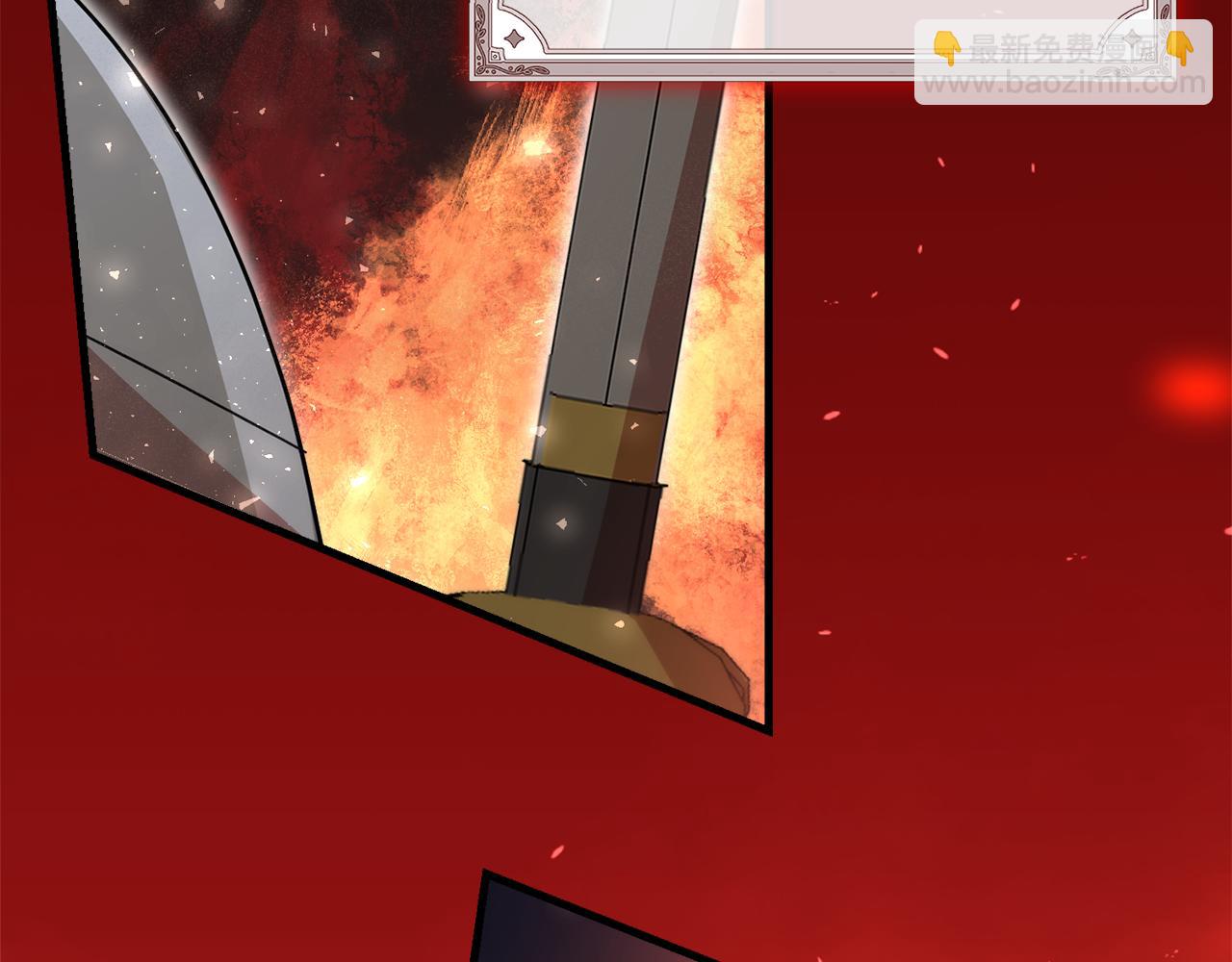 第55话 让我抱抱你(1/6)-第56话