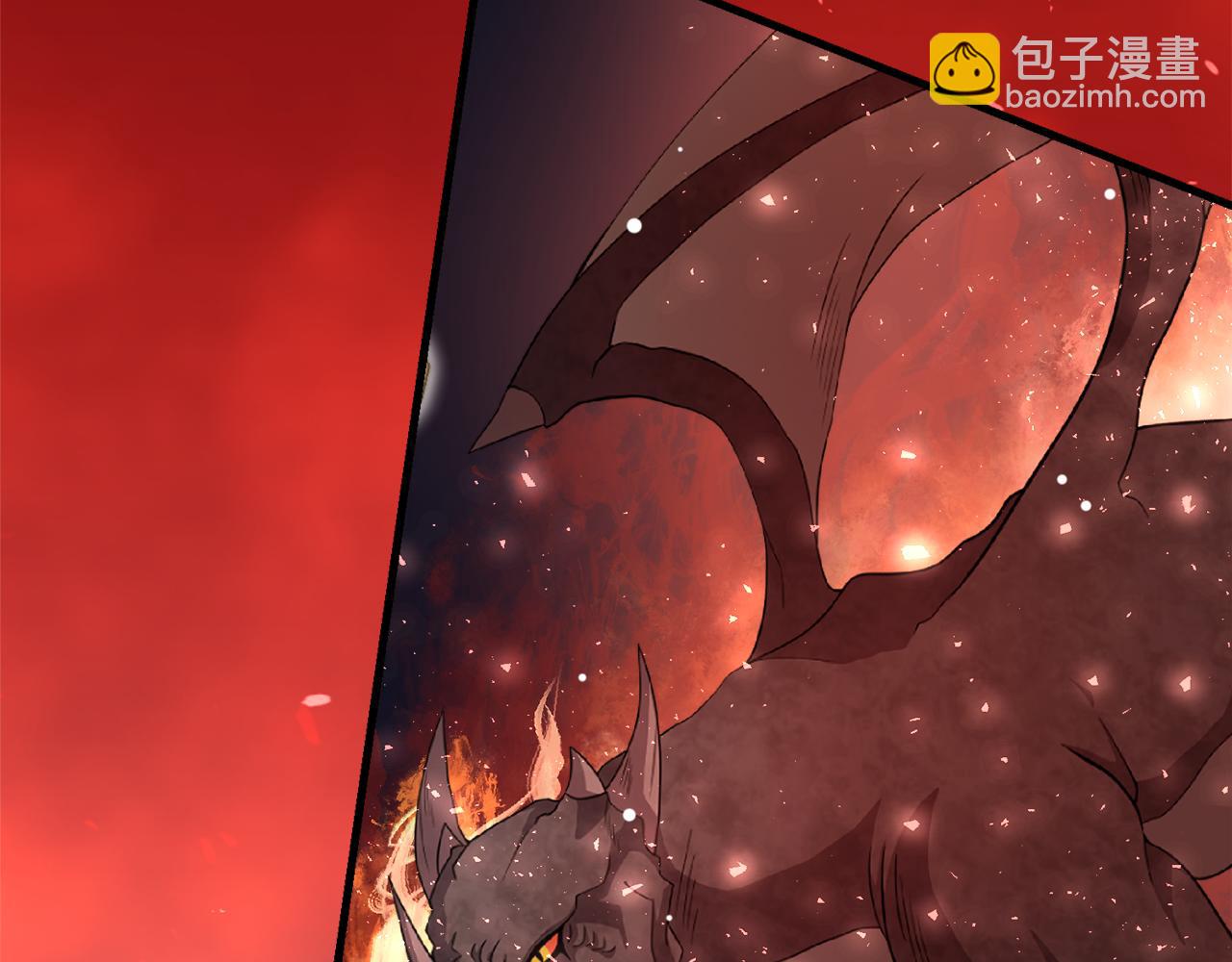 第55话 让我抱抱你(1/6)-第56话