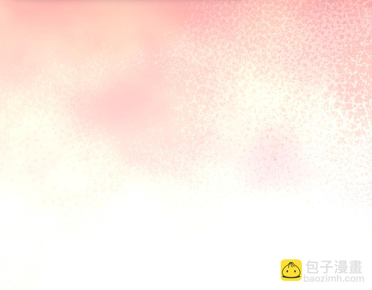 第55话 让我抱抱你(1/6)-第56话