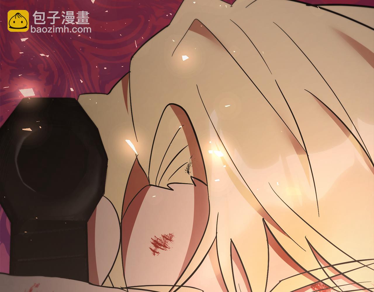 第55话 让我抱抱你(1/6)-第56话