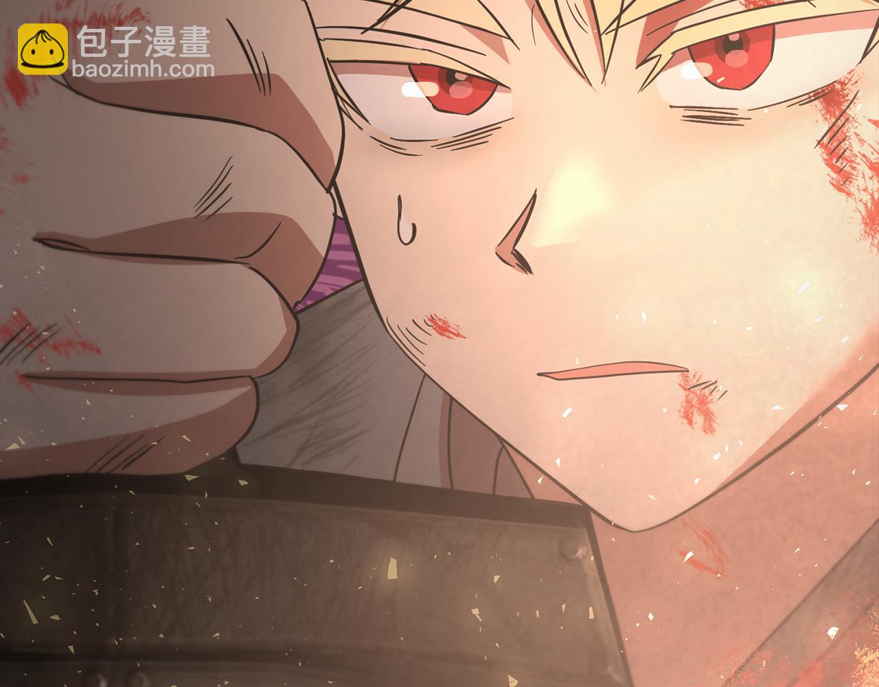 第55话 让我抱抱你(1/6)-第56话