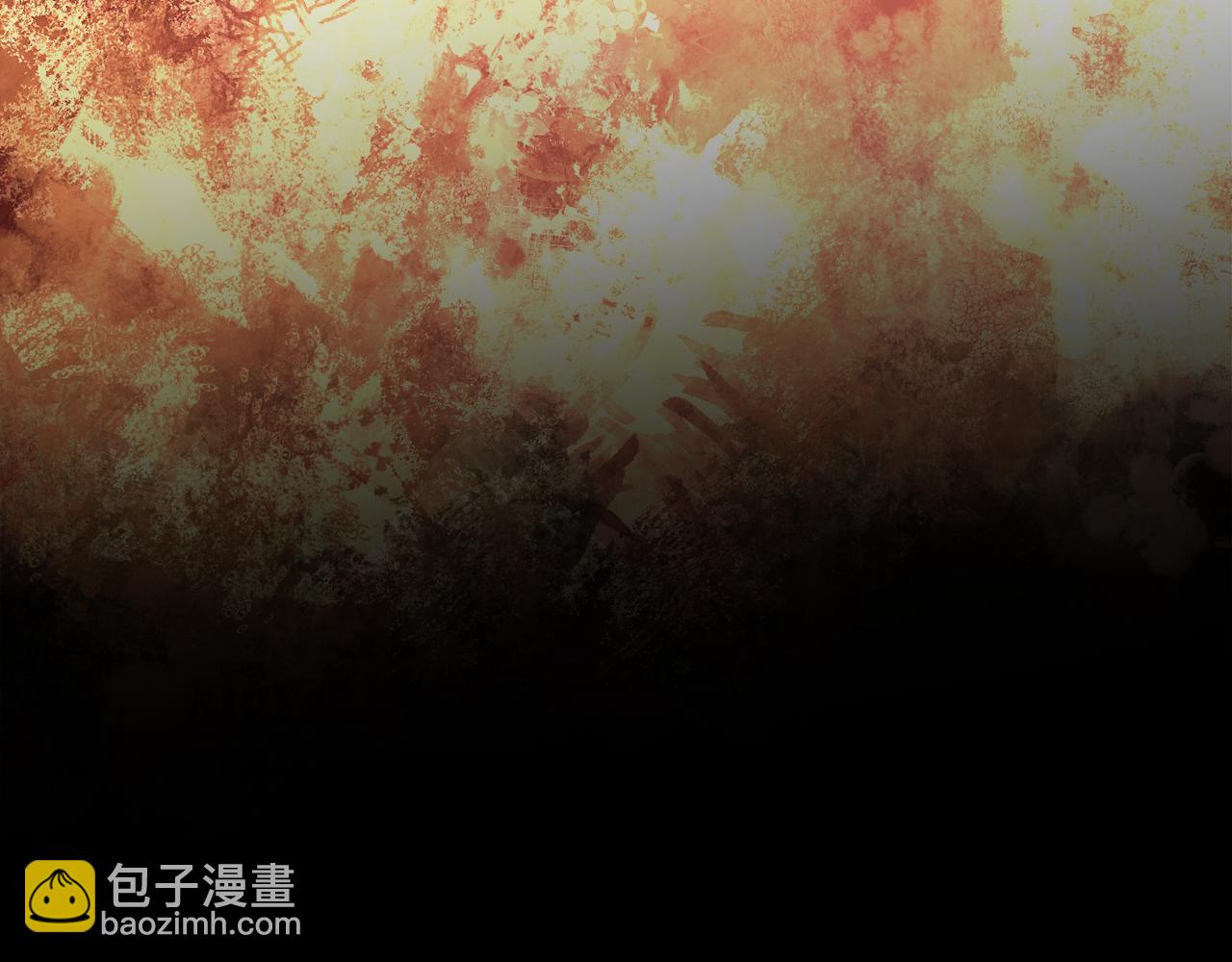 第55话 让我抱抱你(1/6)-第56话