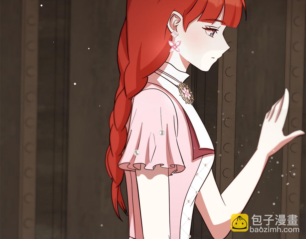 第55话 让我抱抱你(1/6)-第56话