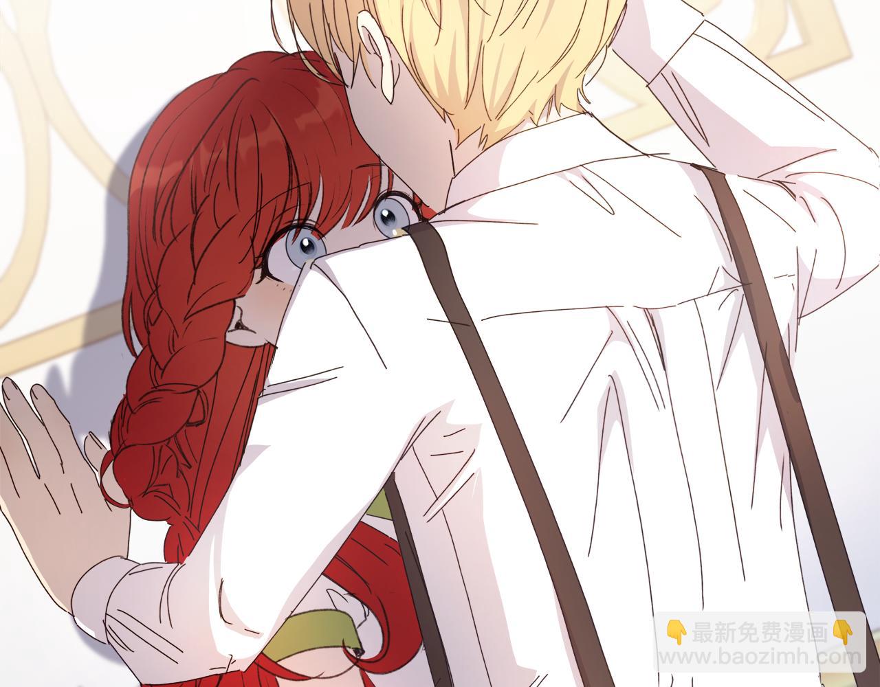 第7话 守护天使(1/6)-第8话