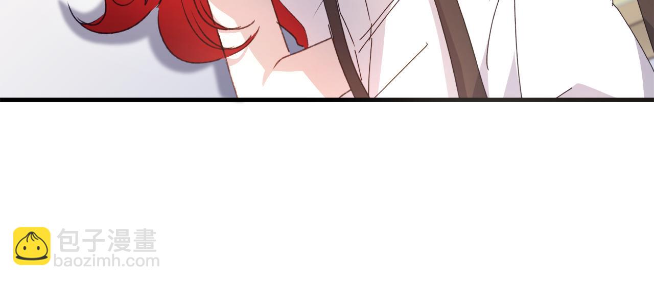 第7话 守护天使(1/6)-第8话