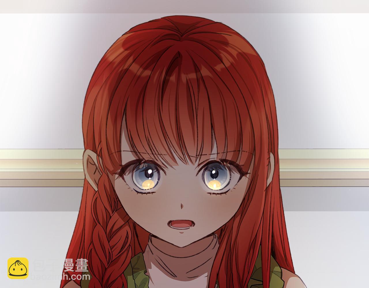 第7话 守护天使(1/6)-第8话