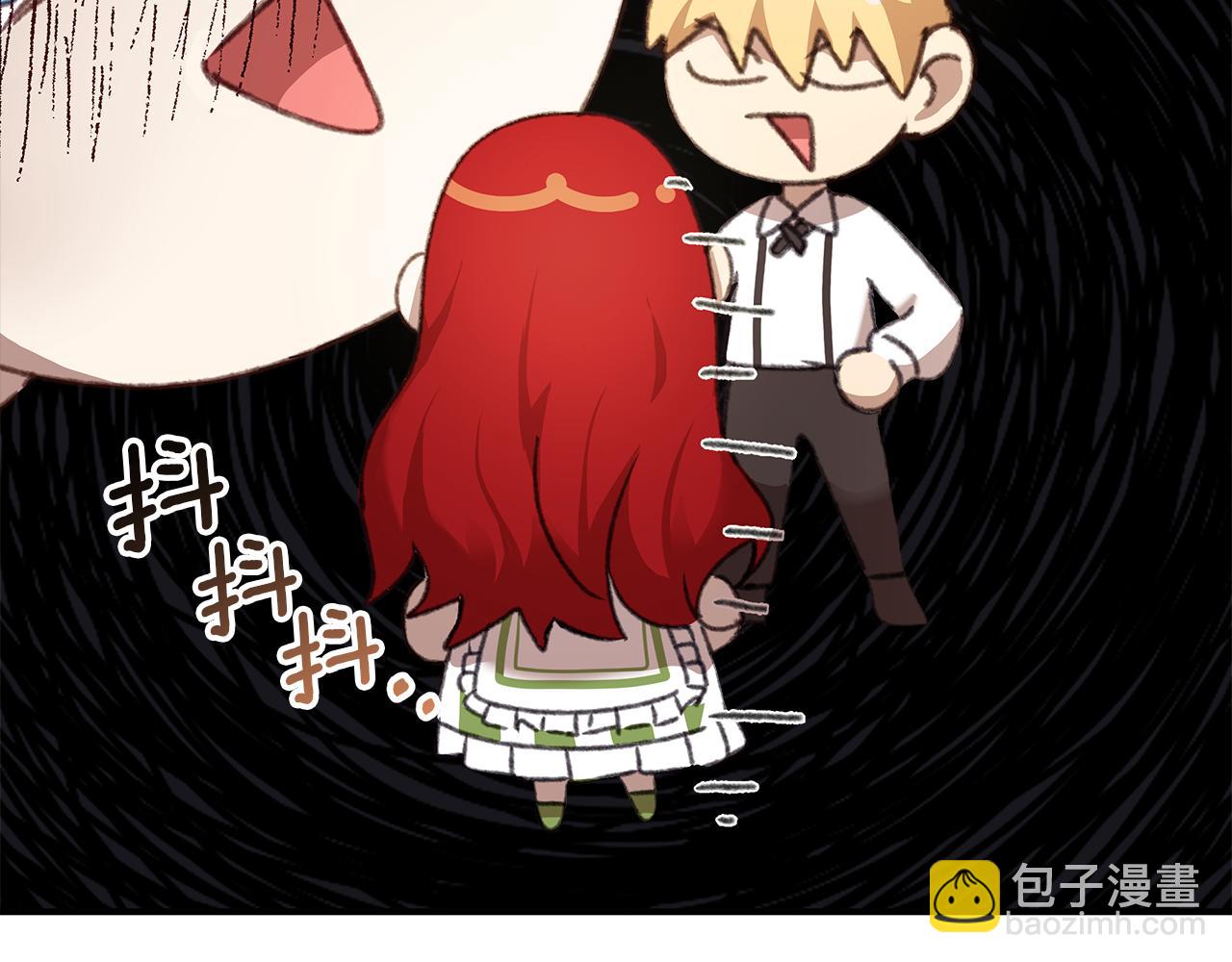 第7话 守护天使(1/6)-第8话