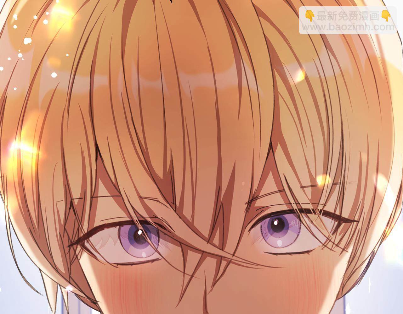 第7话 守护天使(1/6)-第8话