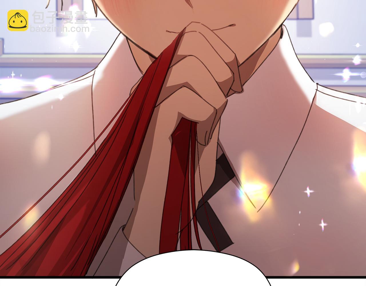 第7话 守护天使(1/6)-第8话