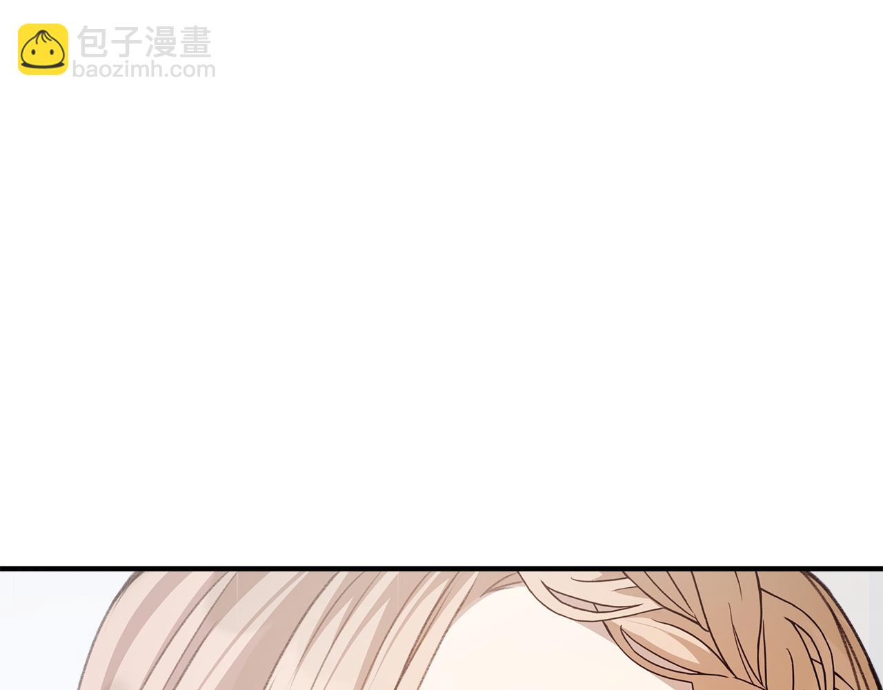 第9话 女孩帮助女孩(1/6)-第10话