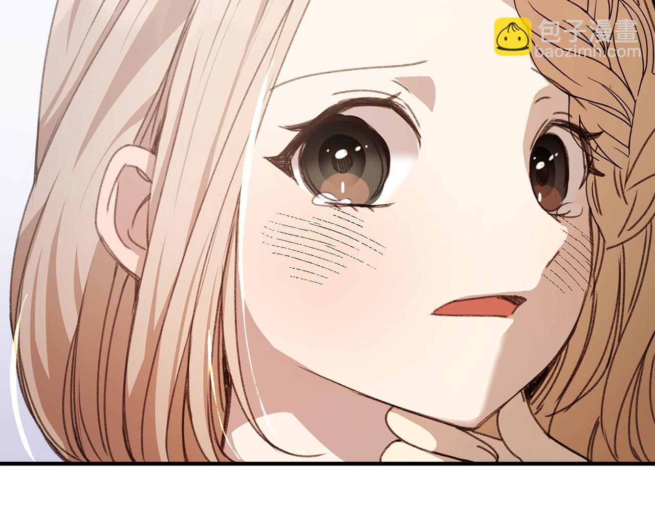 第9话 女孩帮助女孩(1/6)-第10话