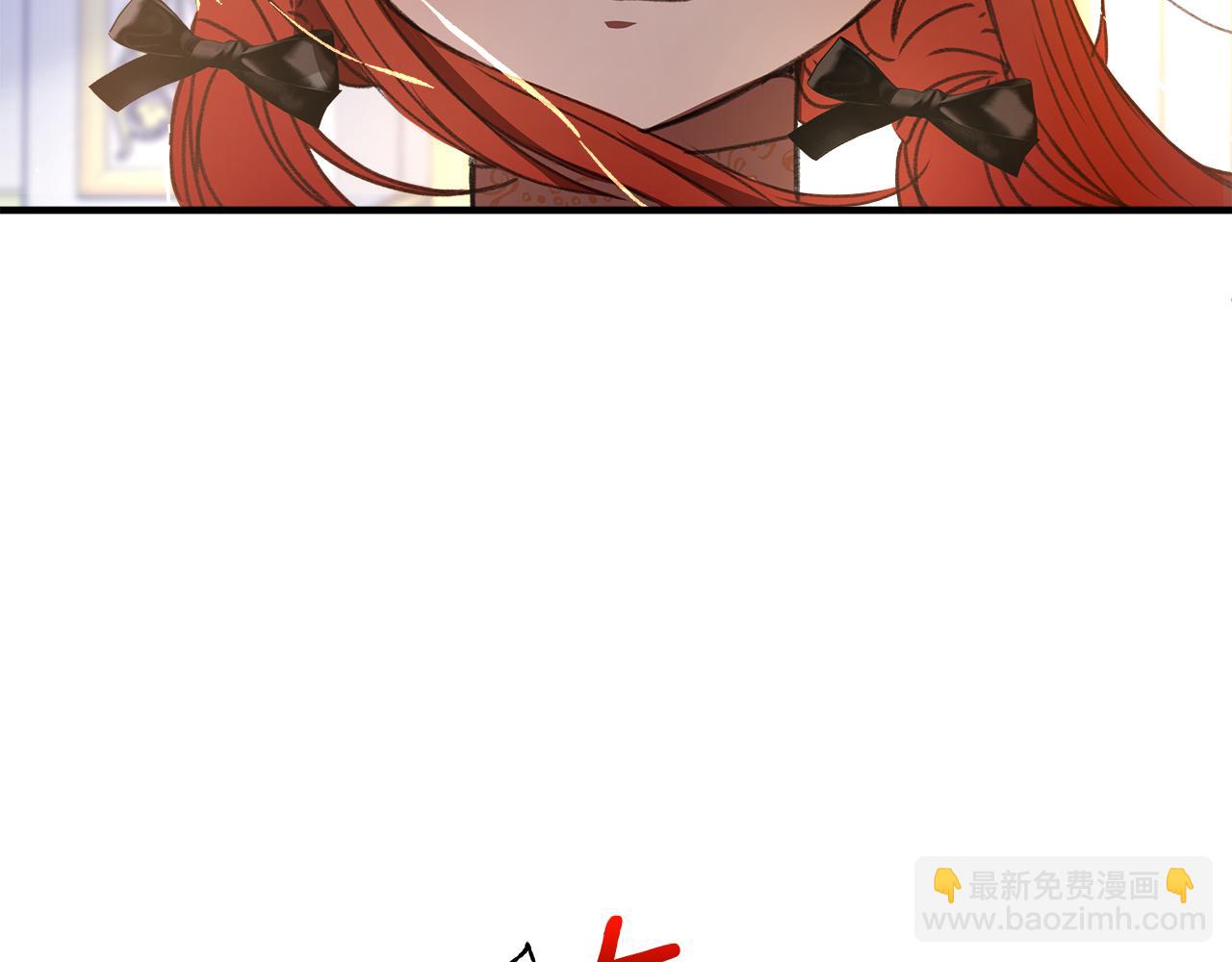 第9话 女孩帮助女孩(1/6)-第10话