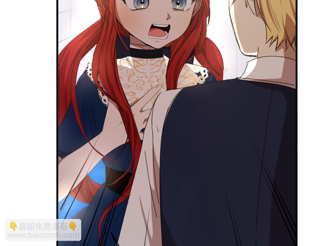 第9话 女孩帮助女孩(1/6)-第10话