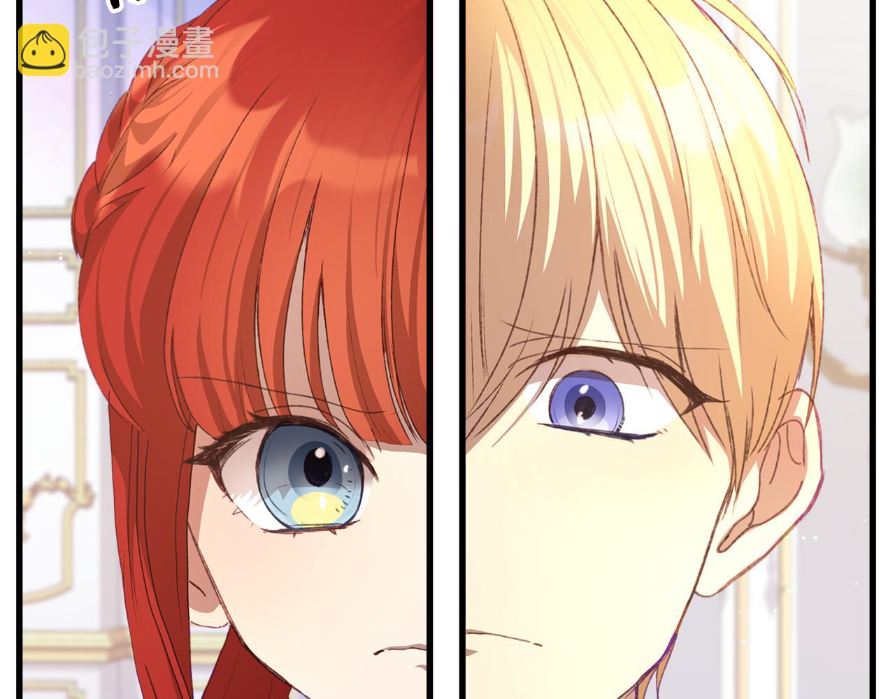 第9话 女孩帮助女孩(1/6)-第10话